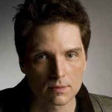 Richard Marx to Perform Valentine's Weekend in The Orleans Showroom